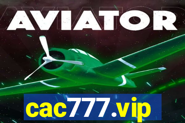cac777.vip