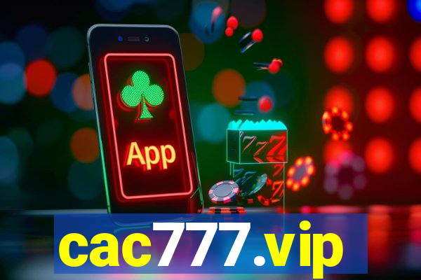 cac777.vip