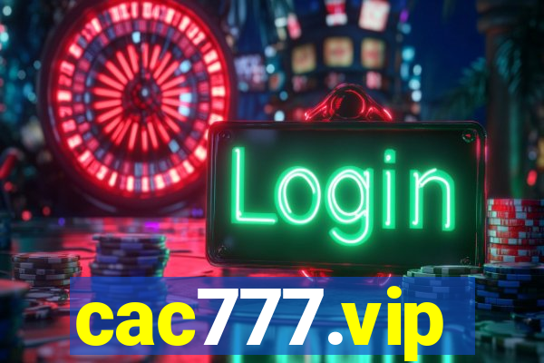 cac777.vip