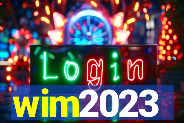 wim2023