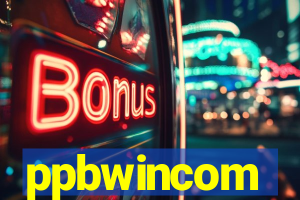 ppbwincom