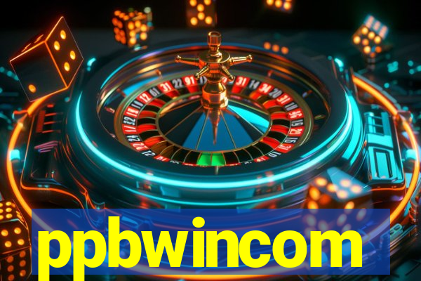 ppbwincom