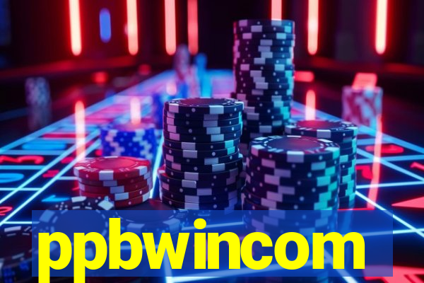 ppbwincom