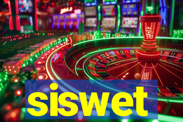 siswet