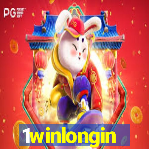 1winlongin