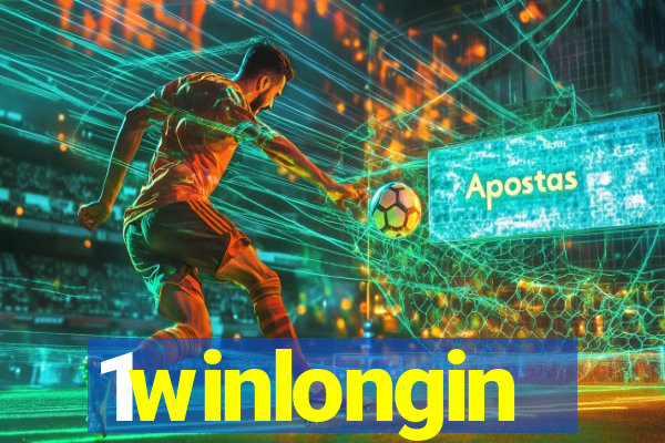 1winlongin