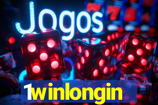 1winlongin