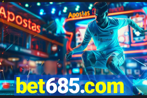 bet685.com
