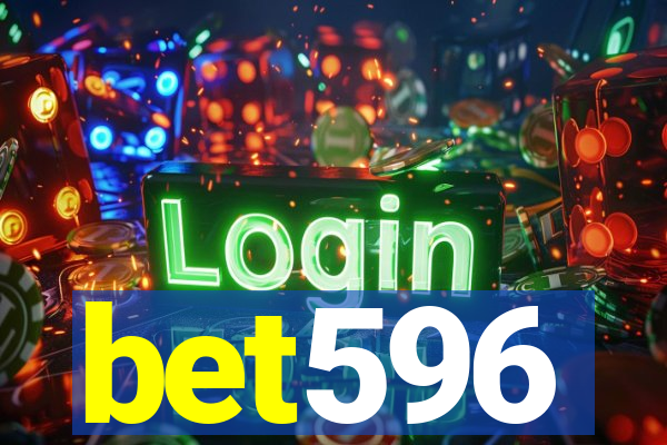 bet596