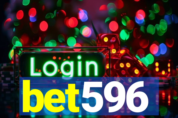 bet596