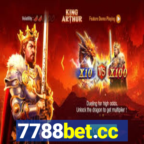 7788bet.cc