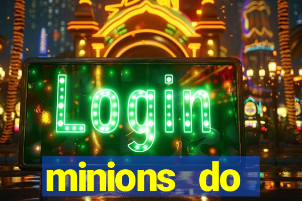 minions do corinthians zuando o palmeiras