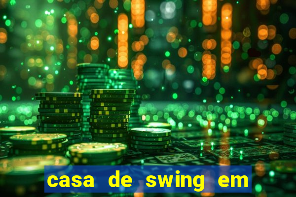 casa de swing em porto alegre