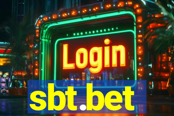 sbt.bet