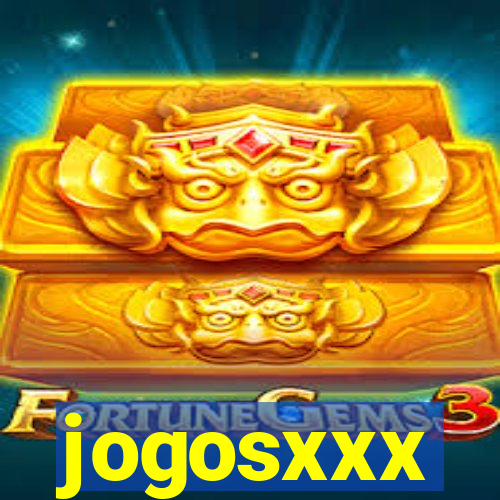 jogosxxx