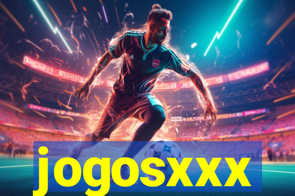 jogosxxx