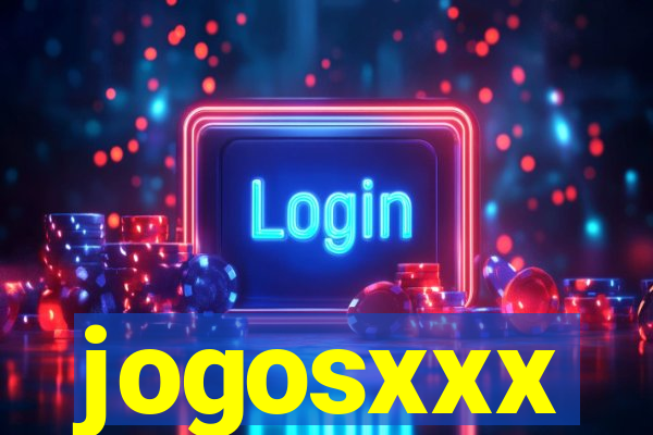 jogosxxx