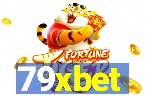 79xbet
