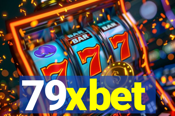 79xbet