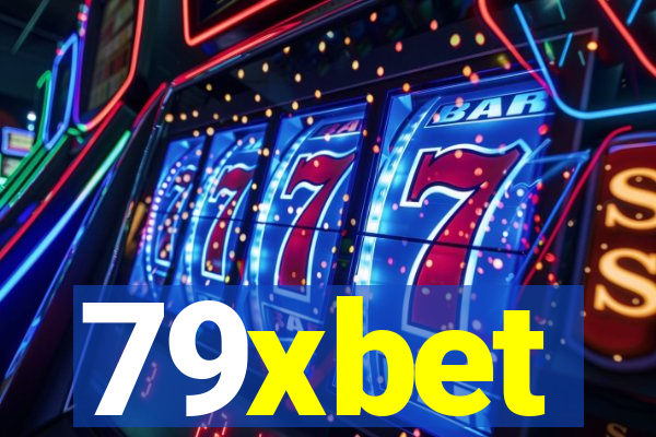 79xbet
