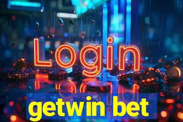 getwin bet