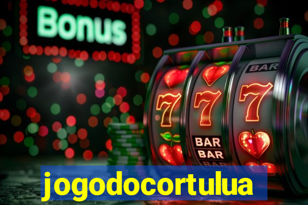 jogodocortulua