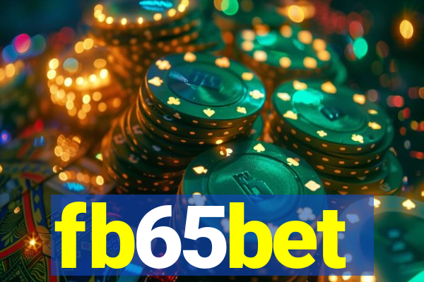 fb65bet