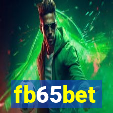 fb65bet