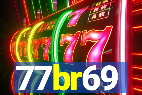 77br69