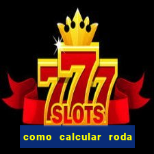 como calcular roda da fortuna no mapa astral