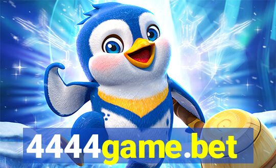 4444game.bet