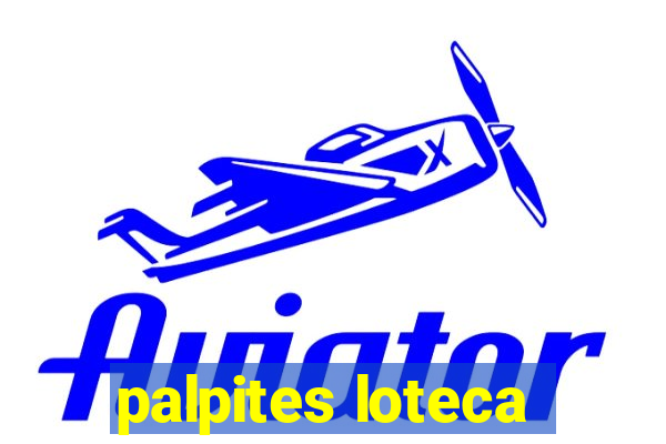 palpites loteca