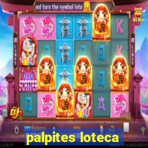 palpites loteca