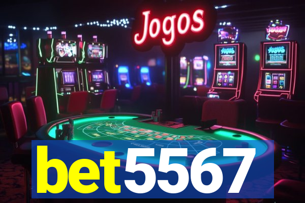 bet5567