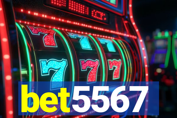 bet5567