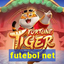 futebol net