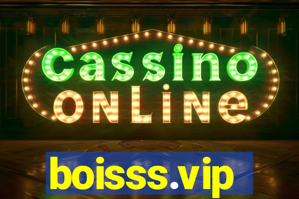 boisss.vip