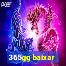 365gg baixar