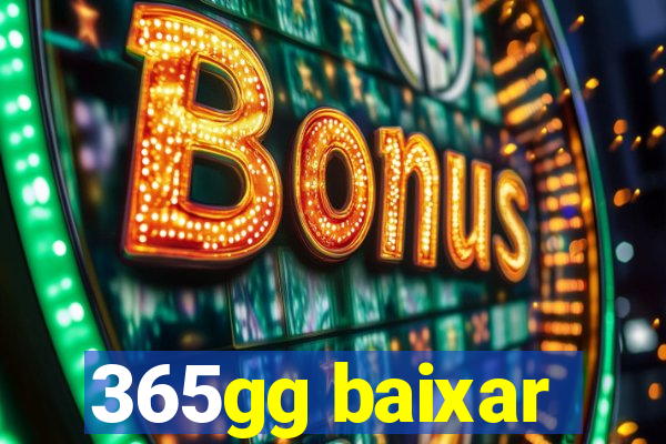 365gg baixar