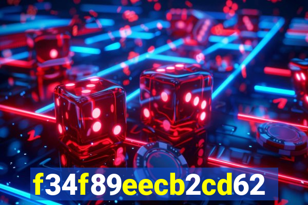 3pmbet com