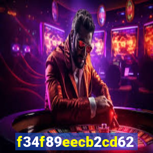 3pmbet com