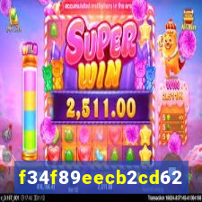 3pmbet com
