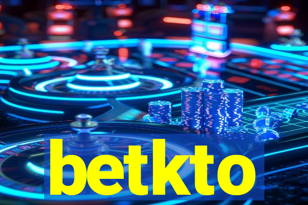 betkto