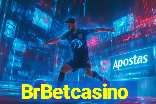 BrBetcasino
