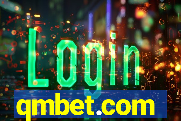 qmbet.com
