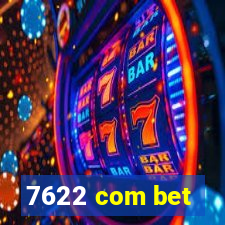 7622 com bet