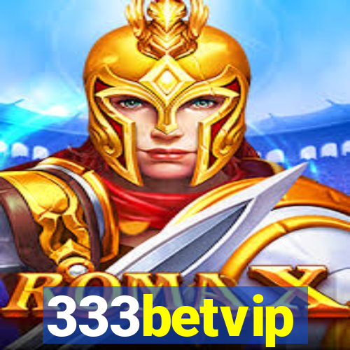 333betvip