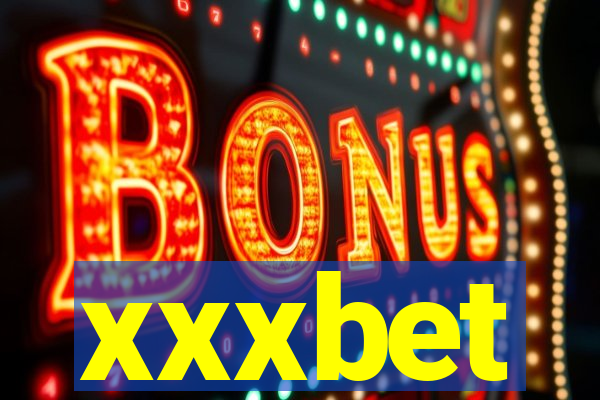 xxxbet
