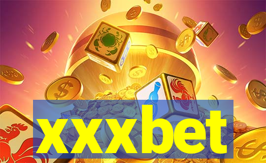 xxxbet