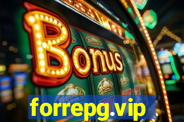 forrepg.vip